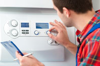 free commercial Stronmilchan boiler quotes