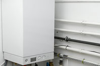free Stronmilchan condensing boiler quotes