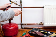 free Stronmilchan heating repair quotes