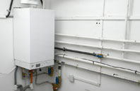Stronmilchan boiler installers