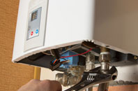 free Stronmilchan boiler install quotes