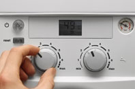 free Stronmilchan boiler maintenance quotes